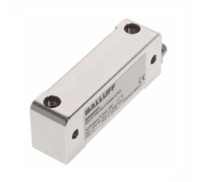  Одноосевые инклинометры Balluff BSI