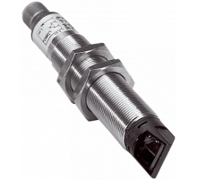 Оптический датчик SICK VL18L-4P344