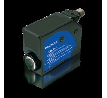 Датчик контрастной метки Datasensing TL46-W-815