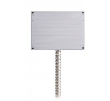 Оптоволоконный кабель Wenglor 403-270-104