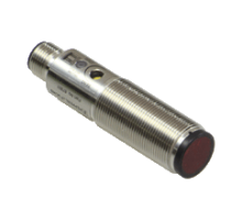 Оптический датчик Pepperl Fuchs OBT500-18GM60-E4-V1