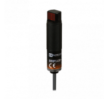 Оптический датчик Autonics BRQPS400-DDTA-P