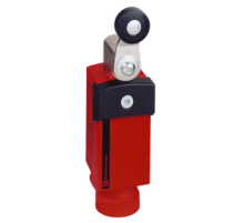 Kонцевой выключатель безопасности Telemecanique XCSP3918P20