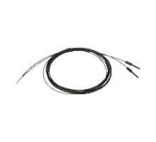 Оптоволоконный кабель Pepperl Fuchs Plastic fiber optic KLR-C02-1,0-2,0-K91