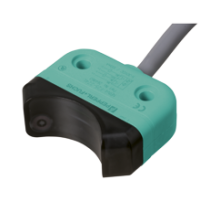 Индуктивный датчик для клапанов Pepperl Fuchs NBN4-F25-2Z4L-0,14M