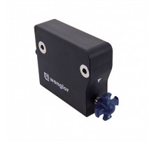 Дверной выключатель безопасности Wenglor S2FP003