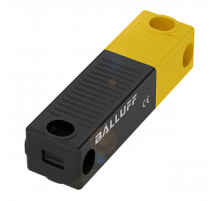 Магнитный датчик безопасности Balluff BID R03K-4R3S0