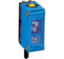 Люминесцентный датчик SICK LUTM-UP817A2P