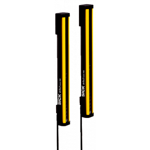 Световая завеса безопасности SICK C2C-SG03010A10000, C2C-EG03010A10000