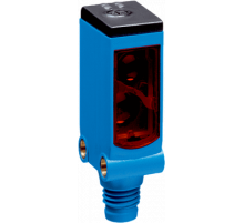 Оптический датчик SICK WTB4S-3P3131