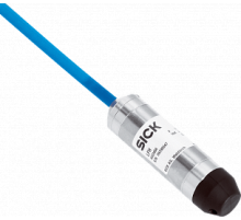 Гидростатический уровнемер SICK LFH-SW016G1AS30SZ0