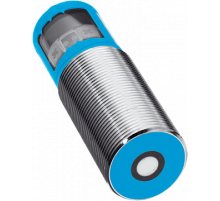  Ультразвуковой датчик SICK UM30-213111