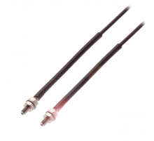 Оптоволоконный кабель Balluff BFO D22-LA-RB-EAK-10-02