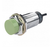 Индуктивный датчик Autonics PRL30-15DN