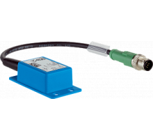  Инклинометр SICK TMM55E-PMH060