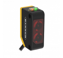 Оптический датчик Banner SGSA-Q20PLPQ5