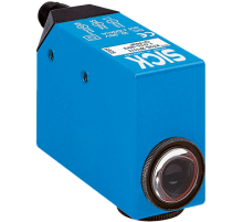 Датчик контраста SICK KT5G-2P1212