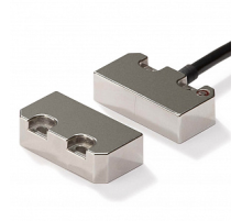 Дверной выключатель безопасности Omron F3S-TGR-NSMC-20-05