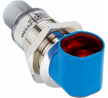 Оптический датчик SICK GRTE18S-P231X