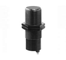 Емкостной датчик уровня Baumer CFAK 30P1100