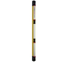 Многолучевой барьер безопасности Leuze Electronic MLD335-XR4L