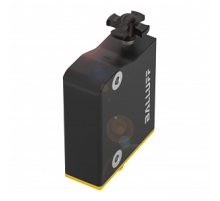 Дверной выключатель безопасности Balluff BID Z01K-4R3M3-O02KZ0-S115