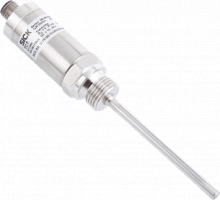 Датчик температуры SICK TCT-1AAN20253LZ