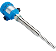 Датчик уровня вибрационный SICK LBV331-XXAGRTAMX0600