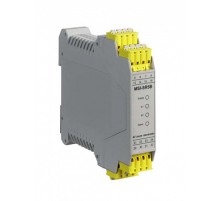 Реле безопасности Leuze Electronic MSI-SR5B-02