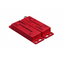 Магнитный датчик безопасности Leuze Electronic MC388-S2M8-A