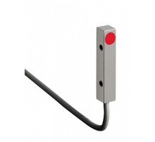 Индуктивный датчик Leuze Electronic IS 288MP/4NO-3E0