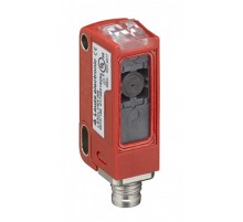 Оптический датчик Leuze Electronic LS3CL1/XX-M8