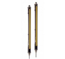 Световая завеса безопасности SICK C4C-SB12010A10000, C4C-EB12010A10000