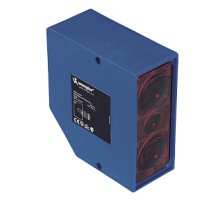  Лазерный датчик расстояния Wenglor HT77MGV80