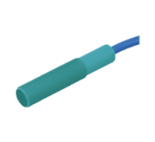 Емкостной датчик Pepperl Fuchs CJ4-12GK-N