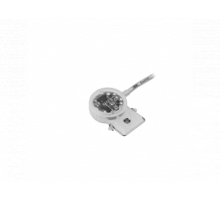 Оптический датчик уровня Baumer FODK 23P90Y5