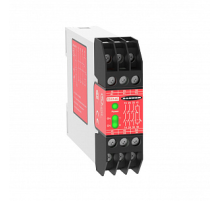 Реле безопасности Banner ES-FA-6G