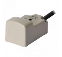 Индуктивный датчик Autonics PSN30-15AC