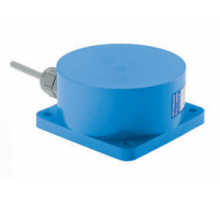  Индуктивный датчик расстояния EGE-Elektronik IDA 030 GI