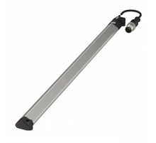  Датчик линейных перемещений Balluff BMP 01-EL1PP21A-0256-00-P00,5-S4