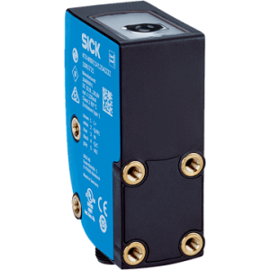 Датчик контраста SICK KTX-WN91242252ZZZZ