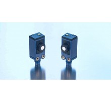 Ультразвуковой барьер Microsonic ews-15/CD Set