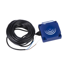 Telemecanique XS9D111A2L2