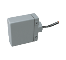 Магнитный датчик Pepperl Fuchs 6FR1-6