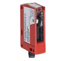 Оптический датчик Leuze Electronic HT46CL1/2N-M12