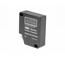  Лазерный датчик расстояния Baumer OADM 13I7730/S35A