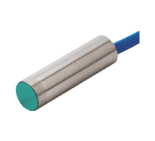 Индуктивный датчик Pepperl Fuchs NJ1,5-6,5-N-5M