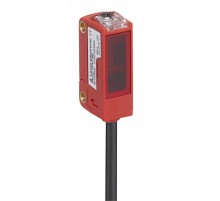 Оптический датчик Leuze Electronic HT3C.BV/4P