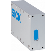  Лазерный датчик расстояния SICK OLV80-11234
