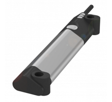  Датчик линейных перемещений Balluff BMP 01-EL1PP21A-0064-00-P02